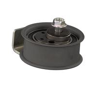 FEBI BILSTEIN 18658 Rullo tenditore, cinghia dentata