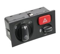 FEBI BILSTEIN 186580 Interruttore comando luci