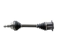 FEBI BILSTEIN 186588 Semiasse