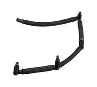 FEBI BILSTEIN 186589 Flessibile, Carburante perso