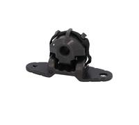 FEBI BILSTEIN 186590 Supporto, Silenziatore