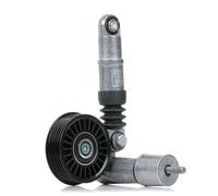 FEBI BILSTEIN 18660 Tenditore cinghia servizi