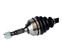 FEBI BILSTEIN 186601 Semiasse