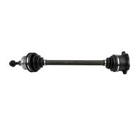 FEBI BILSTEIN 186602 Semiasse