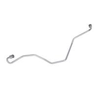 FEBI BILSTEIN 186605 Tubo olio, Compressore