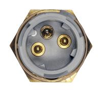 FEBI BILSTEIN 186608 Innesto, Riduttore del cambio