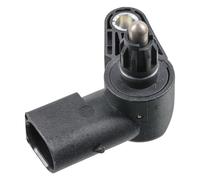 FEBI BILSTEIN 186609 Interruttore, Luce di retromarcia