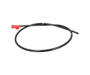 FEBI BILSTEIN 186614 Tramoggia, Asta controllo livello olio