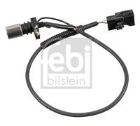 FEBI BILSTEIN 186615 Generatore di impulsi, Albero a gomiti per SUBARU,TOYOTA