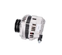 FEBI BILSTEIN 186625 Alternatore