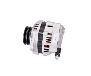 FEBI BILSTEIN 186625 Alternatore