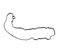 FEBI BILSTEIN 186637 Guarnizione, Copritestata