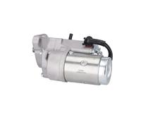 FEBI BILSTEIN 186645 Motorino avviamento