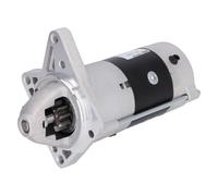 FEBI BILSTEIN 186646 Motorino avviamento