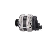 FEBI BILSTEIN 186647 Alternatore