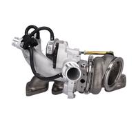 FEBI BILSTEIN 186655 Turbina