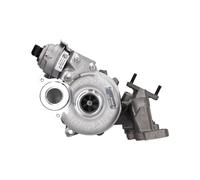 FEBI BILSTEIN 186661 Turbina