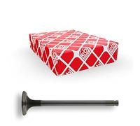 FEBI BILSTEIN 18667 Valvola di scarico