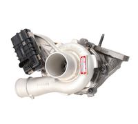 FEBI BILSTEIN 186678 Turbina