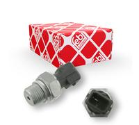 Febi-Bilstein 18669 - Interruttore A Pressione Olio