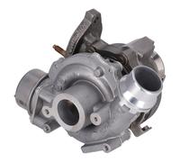 FEBI BILSTEIN 186690 Turbina