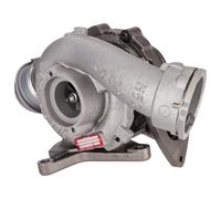 FEBI BILSTEIN 186691 Turbina