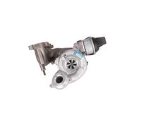 FEBI BILSTEIN 186704 Turbina