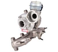 FEBI BILSTEIN 186705 Turbina