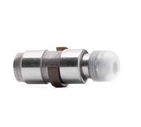 Febi Bilstein 18672 Punteria