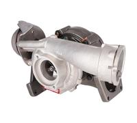 FEBI BILSTEIN 186725 Turbina