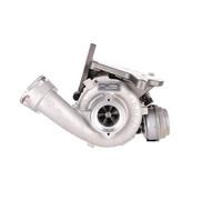 FEBI BILSTEIN 186728 Turbina
