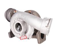 FEBI BILSTEIN 186732 Turbina