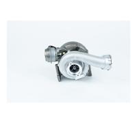 FEBI BILSTEIN 186733 Turbina