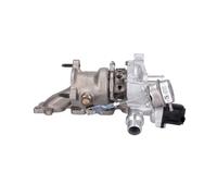 FEBI BILSTEIN 186739 Turbina