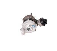 FEBI BILSTEIN 186743 Turbina