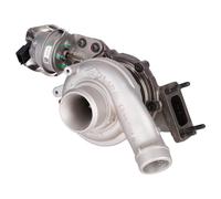 FEBI BILSTEIN 186744 Turbina