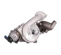 FEBI BILSTEIN 186762 Turbina