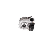 FEBI BILSTEIN 186769 Turbina