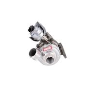 FEBI BILSTEIN 186770 Turbina