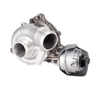 FEBI BILSTEIN 186771 Turbina