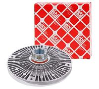 Febi-Bilstein 18678 - Giunto Di Collegamento, Ventilatore Radiatore