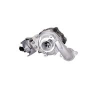FEBI BILSTEIN 186783 Turbina