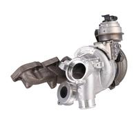 FEBI BILSTEIN 186787 Turbina