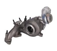 FEBI BILSTEIN 186789 Turbina