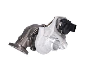 FEBI BILSTEIN 186794 Turbina
