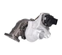 FEBI BILSTEIN 186795 Turbina