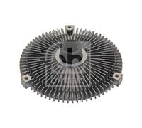 FEBI BILSTEIN 18681 Frizione, Ventola Radiatore Per BMW