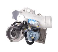 FEBI BILSTEIN 186815 Turbina