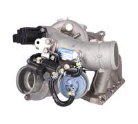 FEBI BILSTEIN 186829 Turbina