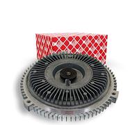 Febi-Bilstein 18683 - Giunto Di Collegamento, Ventilatore Radiatore